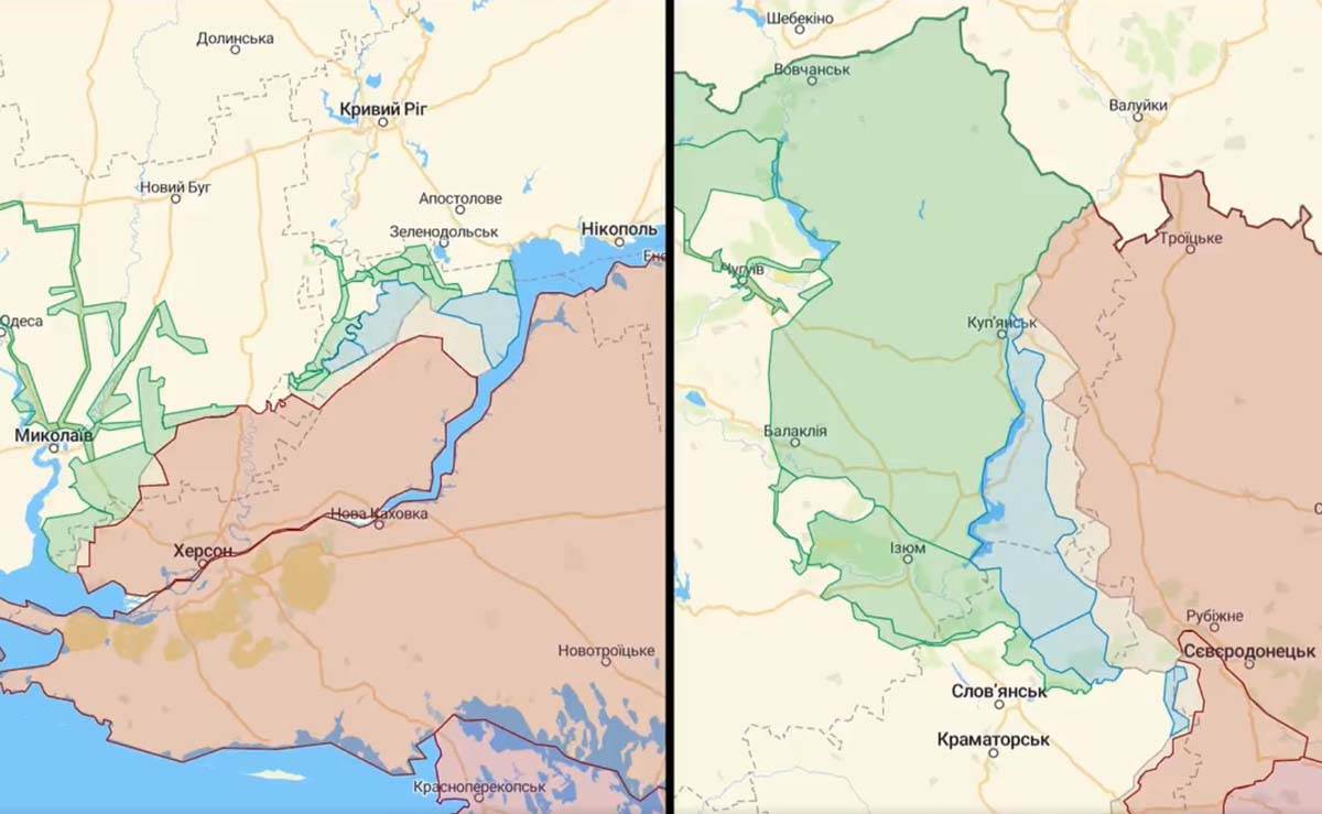 15.9 do 6.10 ukrajina rusija (19).jpg