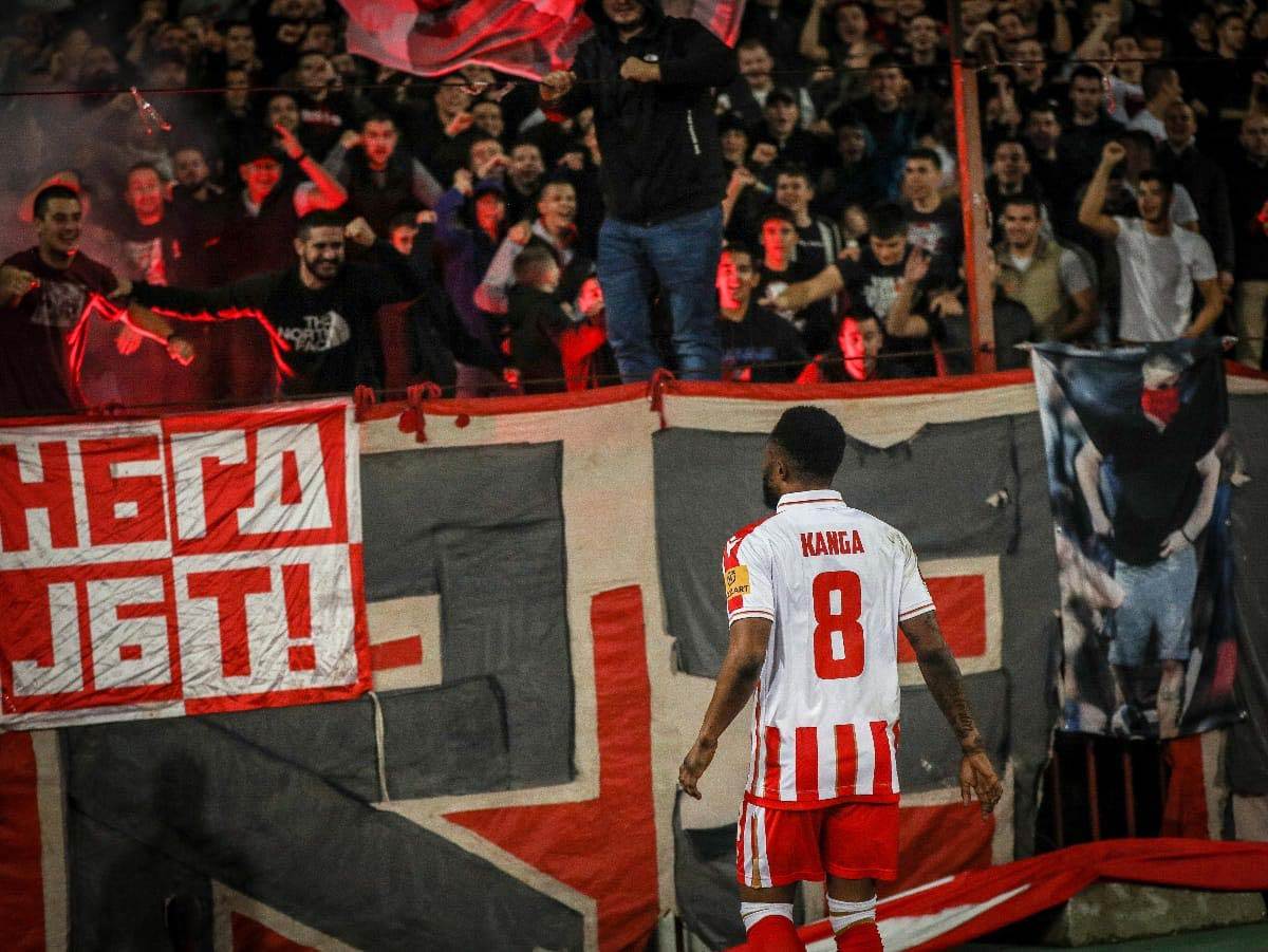 Crvena Zvezda Kanga  (1).jpg
