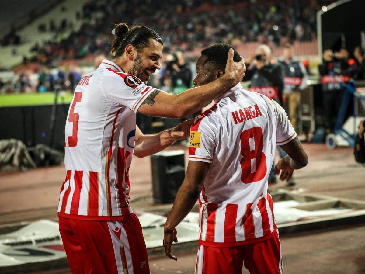 Crvena Zvezda Kanga (1).jpg