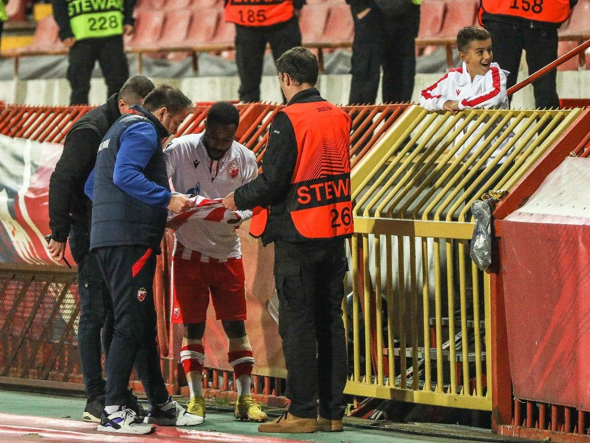 Katai Gol Radovanje  (1).jpg