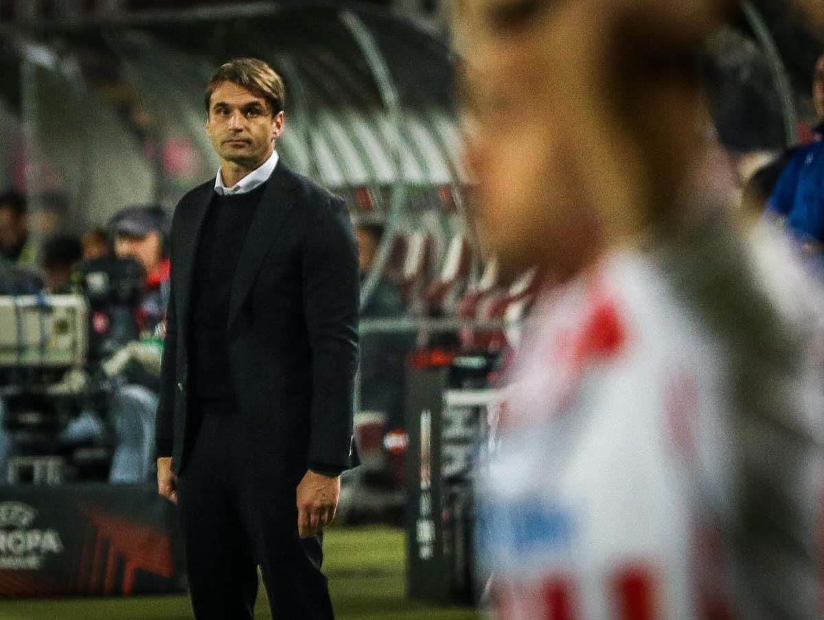 Katai Gol Radovanje  (2).jpg