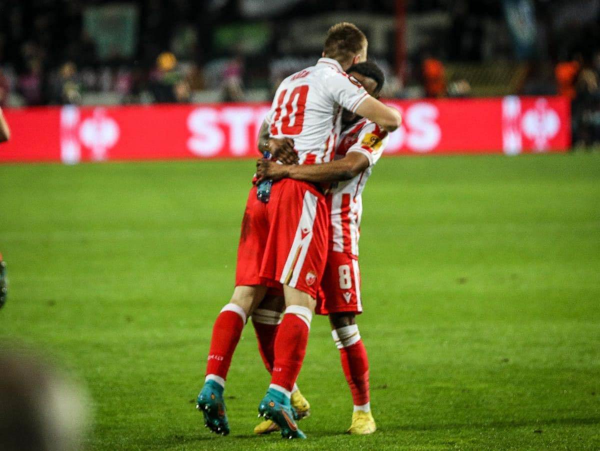 Katai Gol Radovanje  (3).jpg