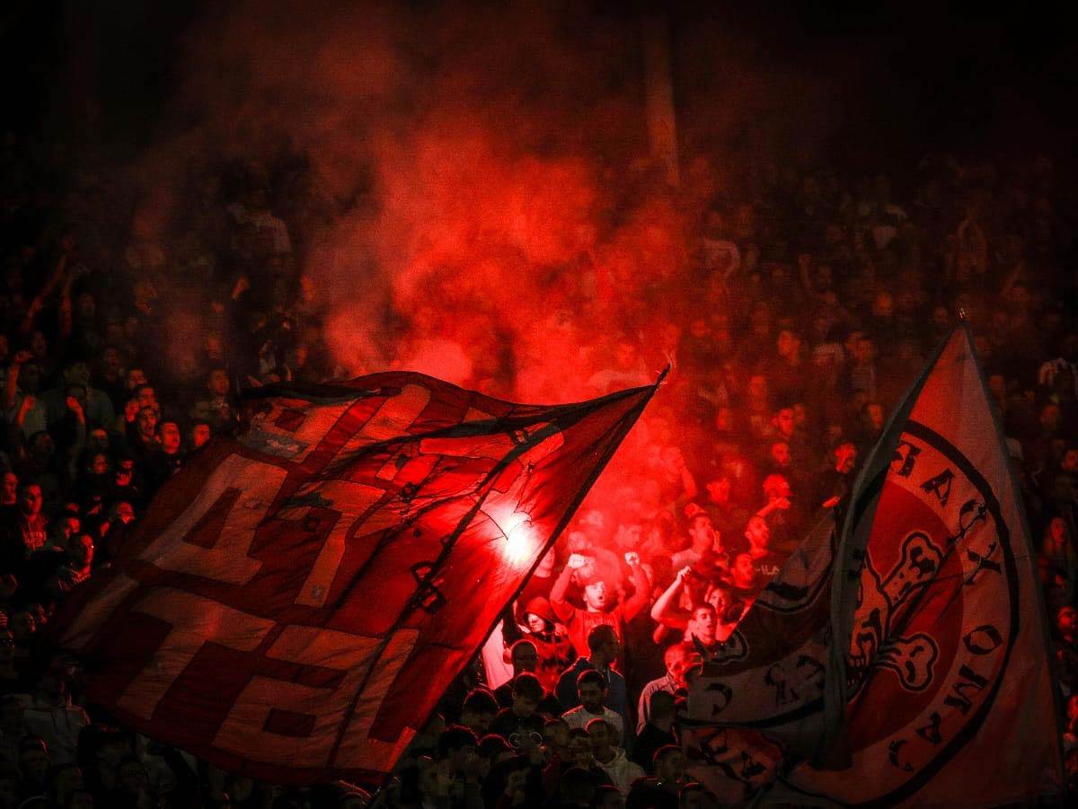 Katai Gol Radovanje  (5).jpg