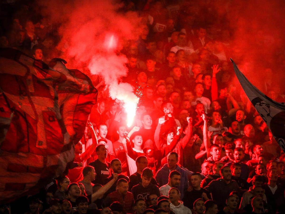 Katai Gol Radovanje  (6).jpg