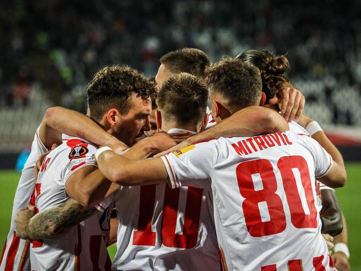 Katai Gol Radovanje  (7).jpg