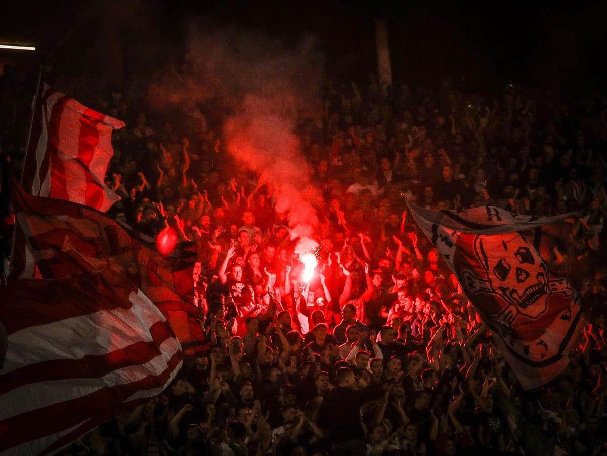 Katai Gol Radovanje  (8).jpg