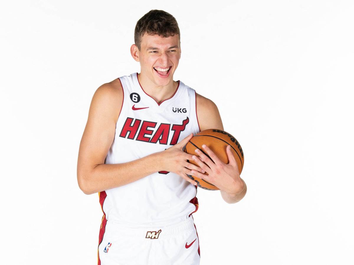 Zašto Srbija igra tajne utakmice pred Mundobasket