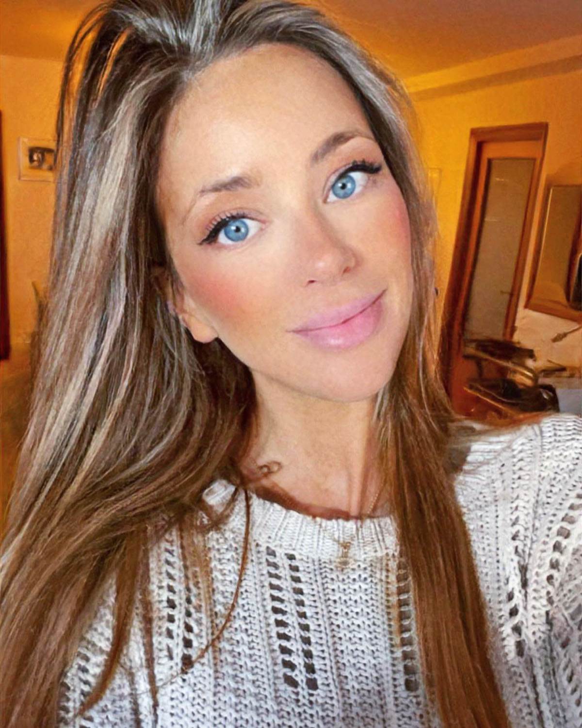 Đerar Pike sarađuje sa Lajom Grasi bivšom Aleksisa Sančeza