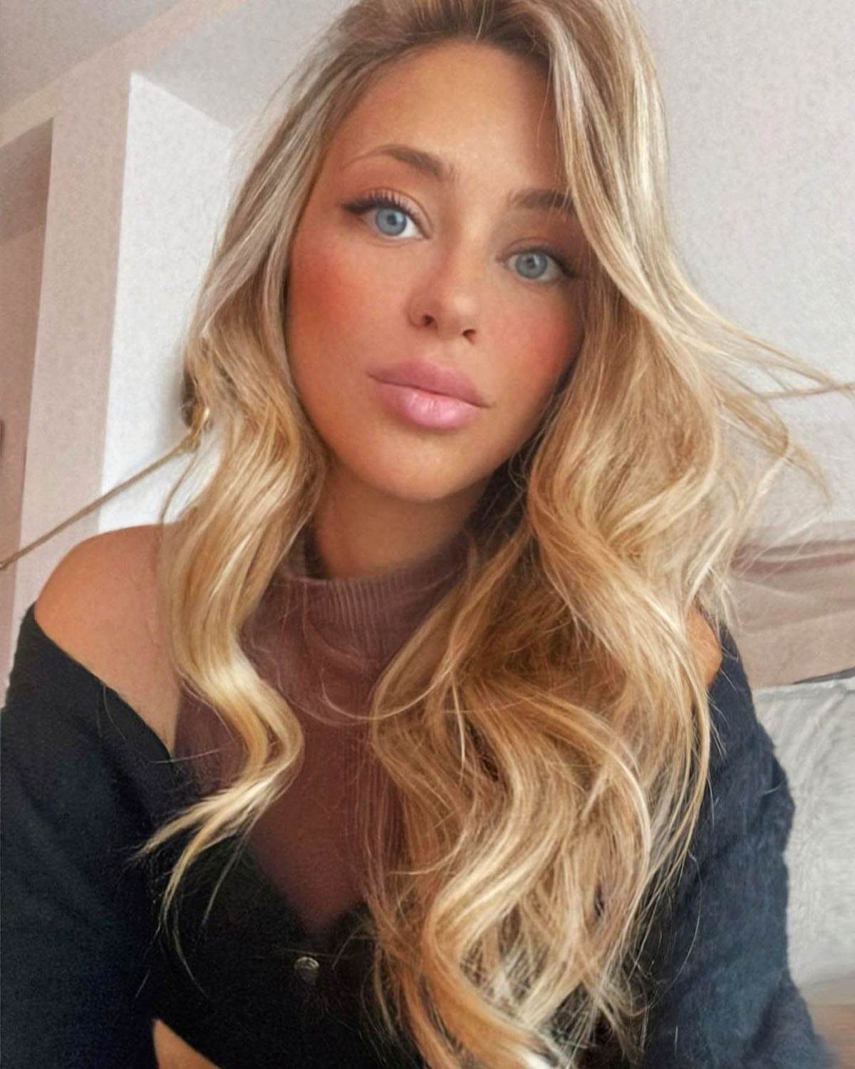 Đerar Pike sarađuje sa Lajom Grasi bivšom Aleksisa Sančeza