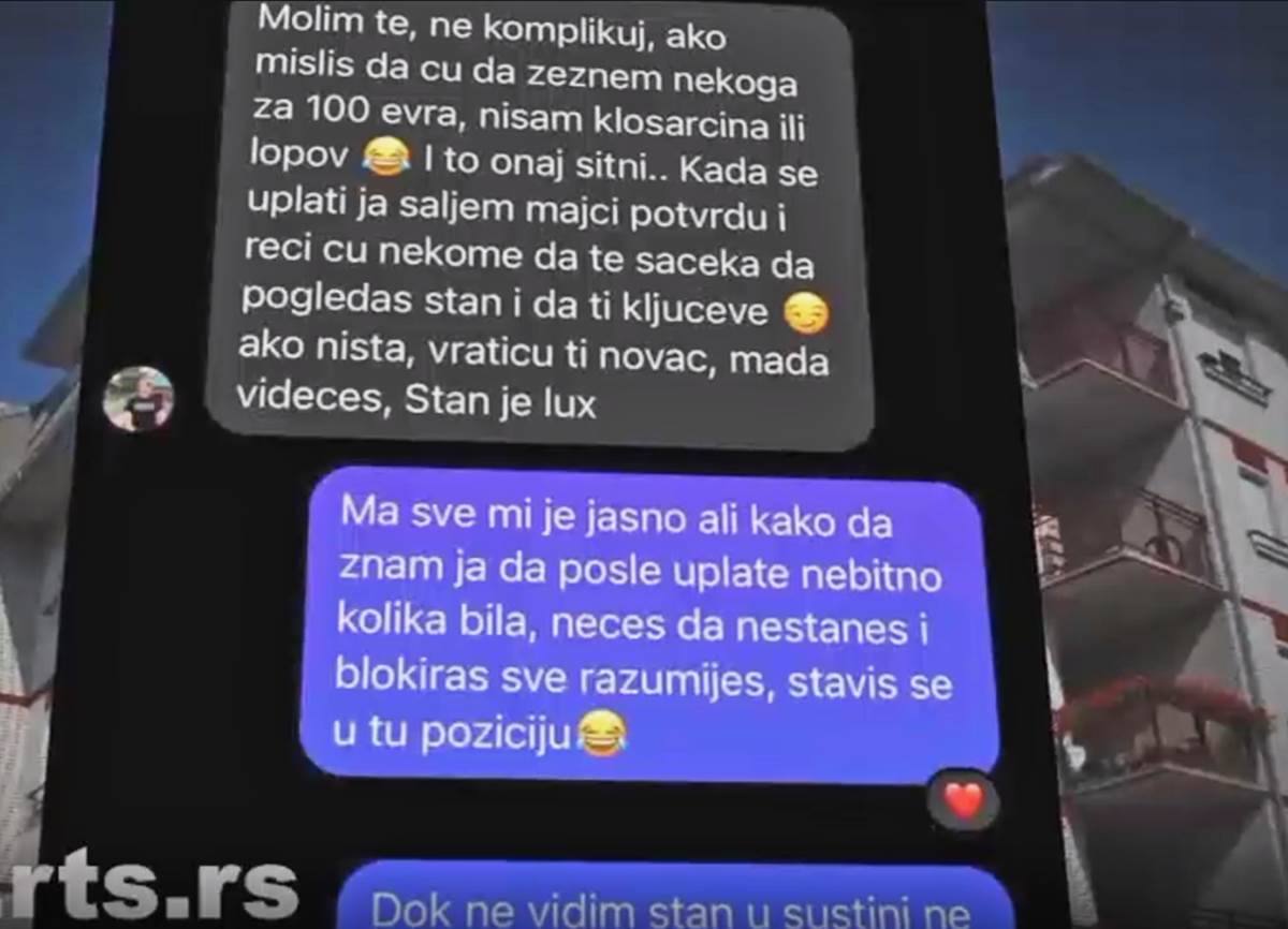 Izdavanje stana prevara (3).png