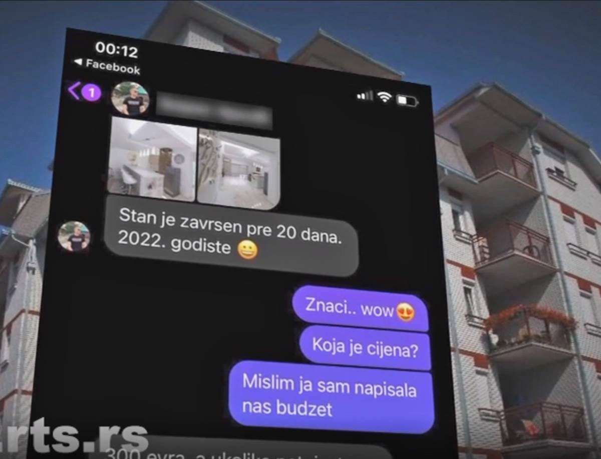 Izdavanje stana prevara (6).png