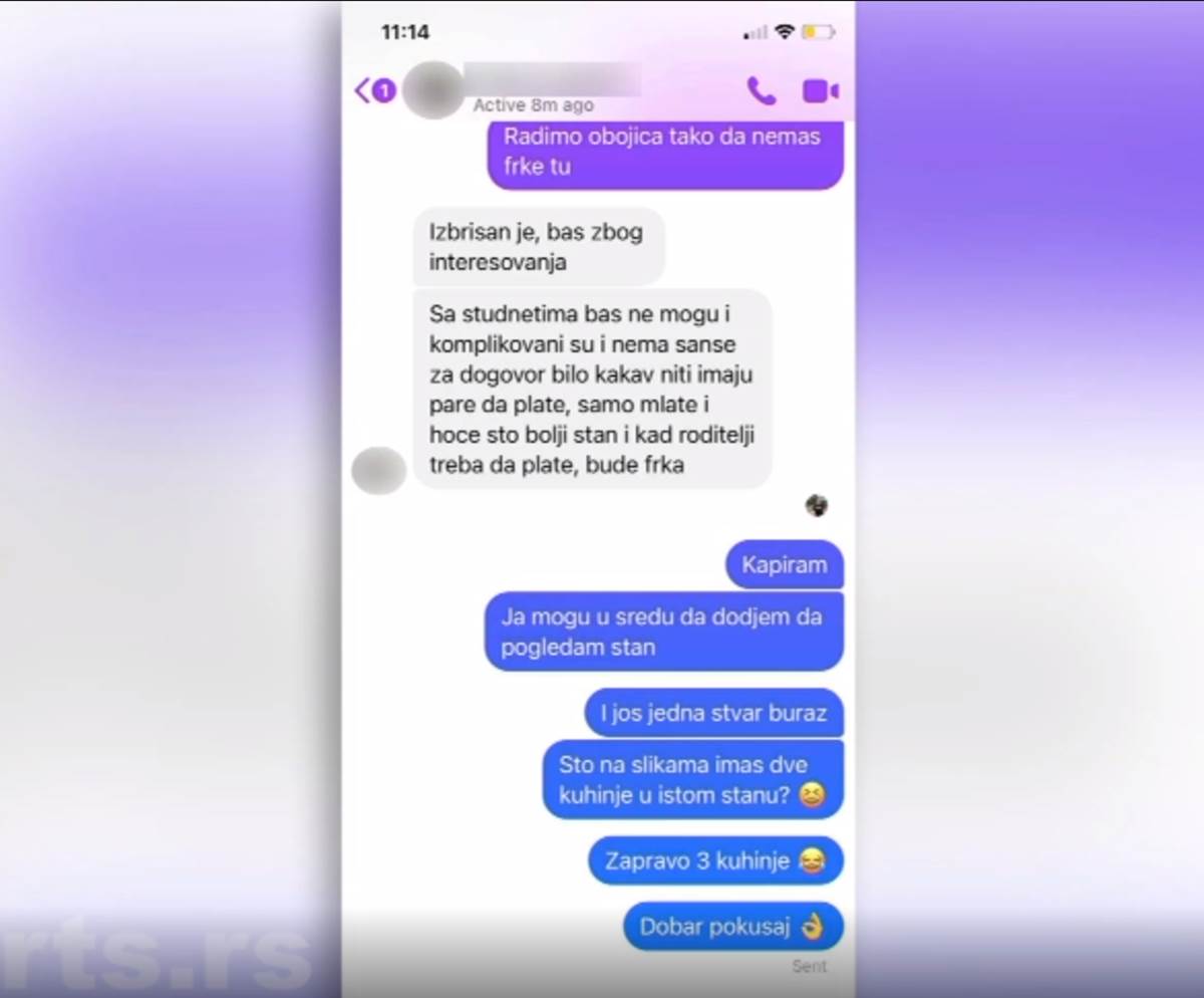 Izdavanje stana prevara (7).png