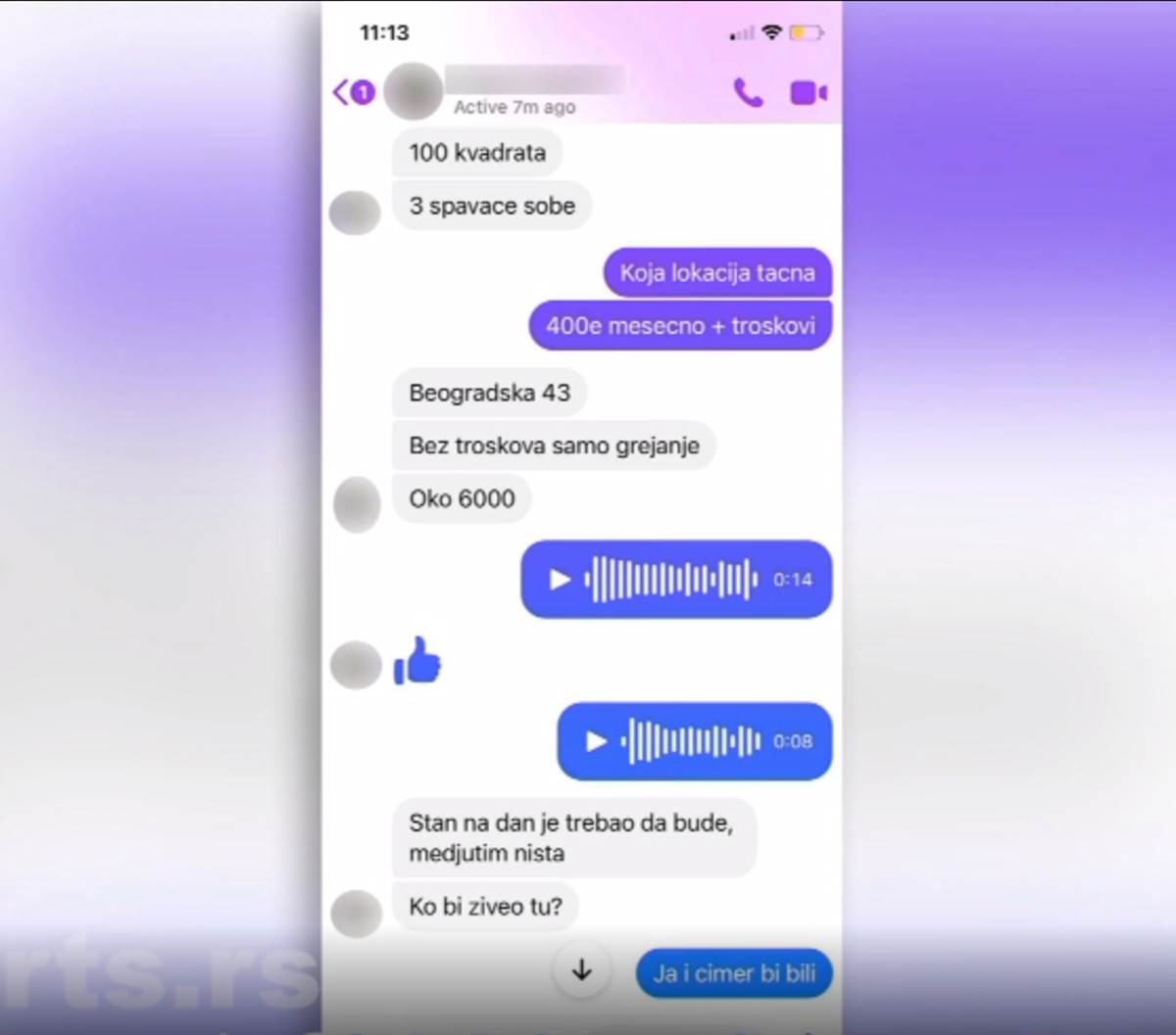 Izdavanje stana prevara (8).png