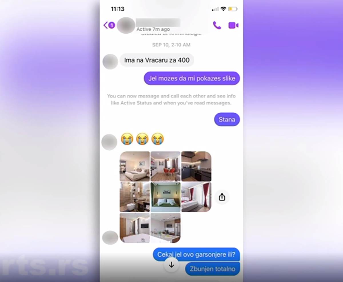 Izdavanje stana prevara (1).png