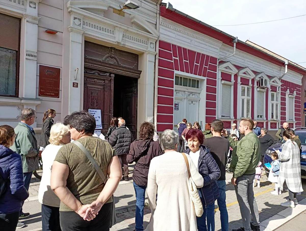 Protest Vrsac (4).jpg