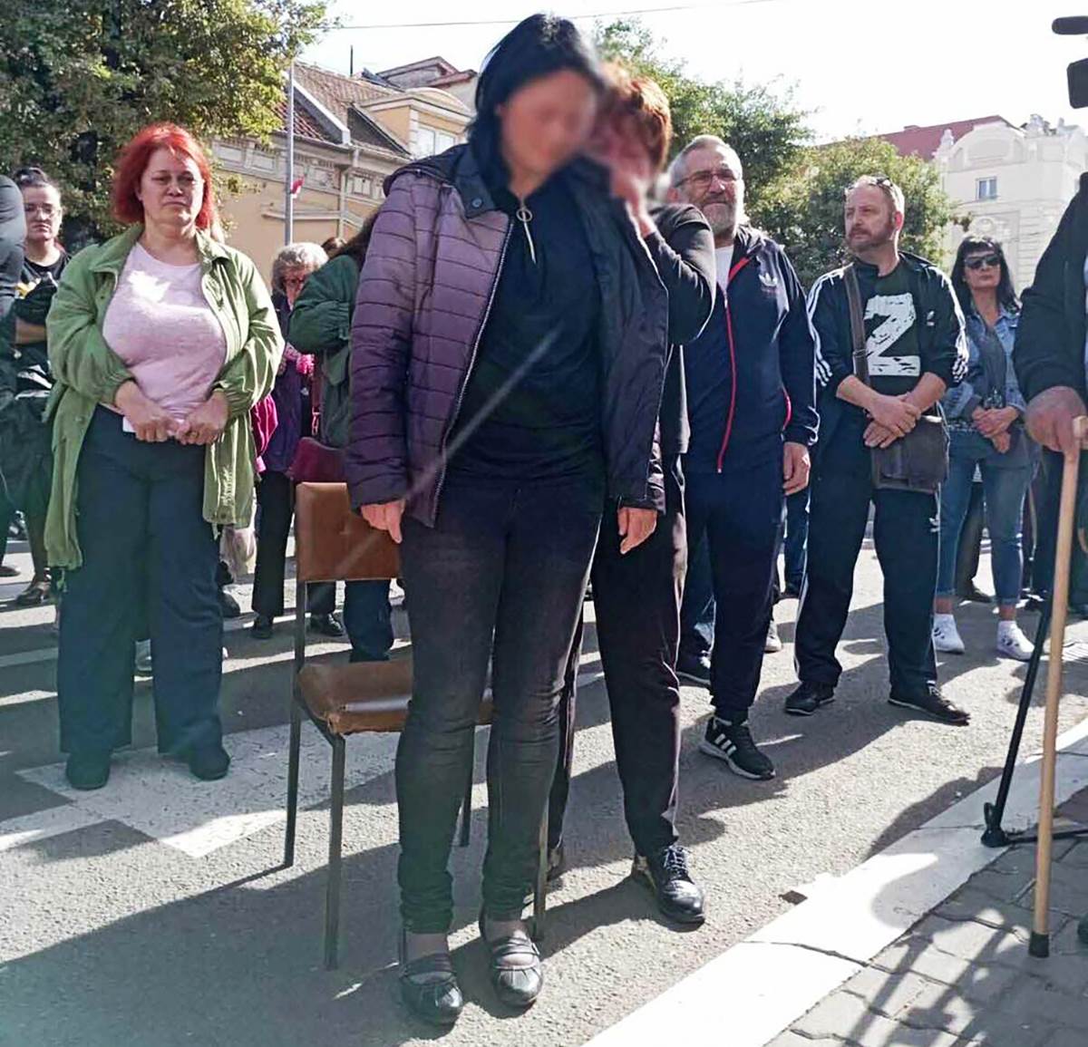 Protest Vrsac (1).jpg