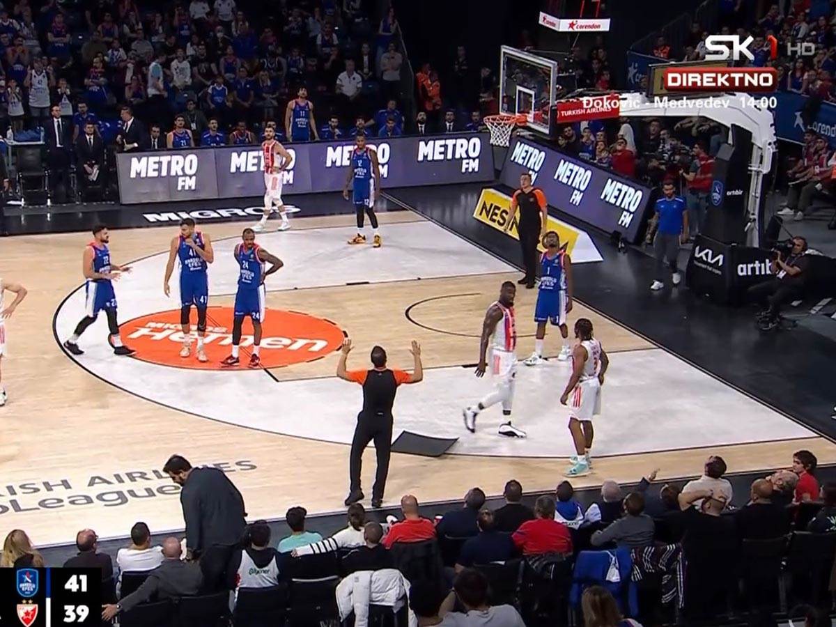 WhatsApp Image 2022-10-07 at 22.46.06 (1).jpg