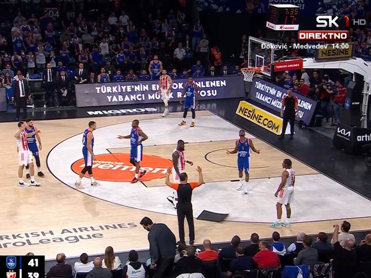 WhatsApp Image 2022-10-07 at 22.46.06.jpg