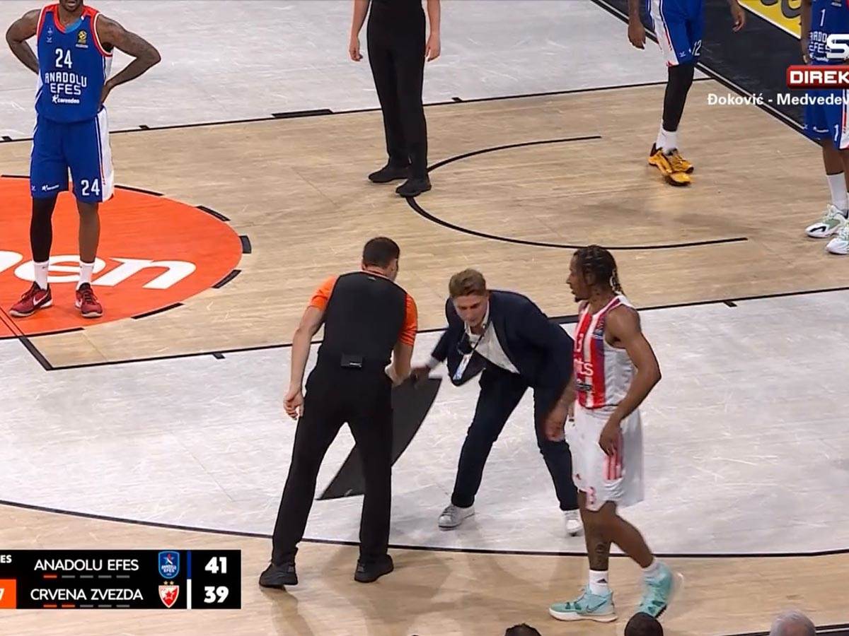 WhatsApp Image 2022-10-07 at 22.46.07 (1).jpg