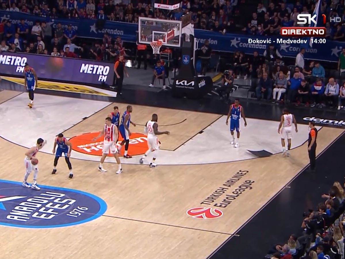 WhatsApp Image 2022-10-07 at 22.46.09 (1).jpg