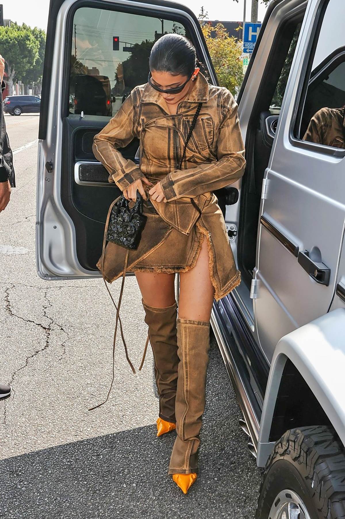 Kajli Dzener (1).jpg