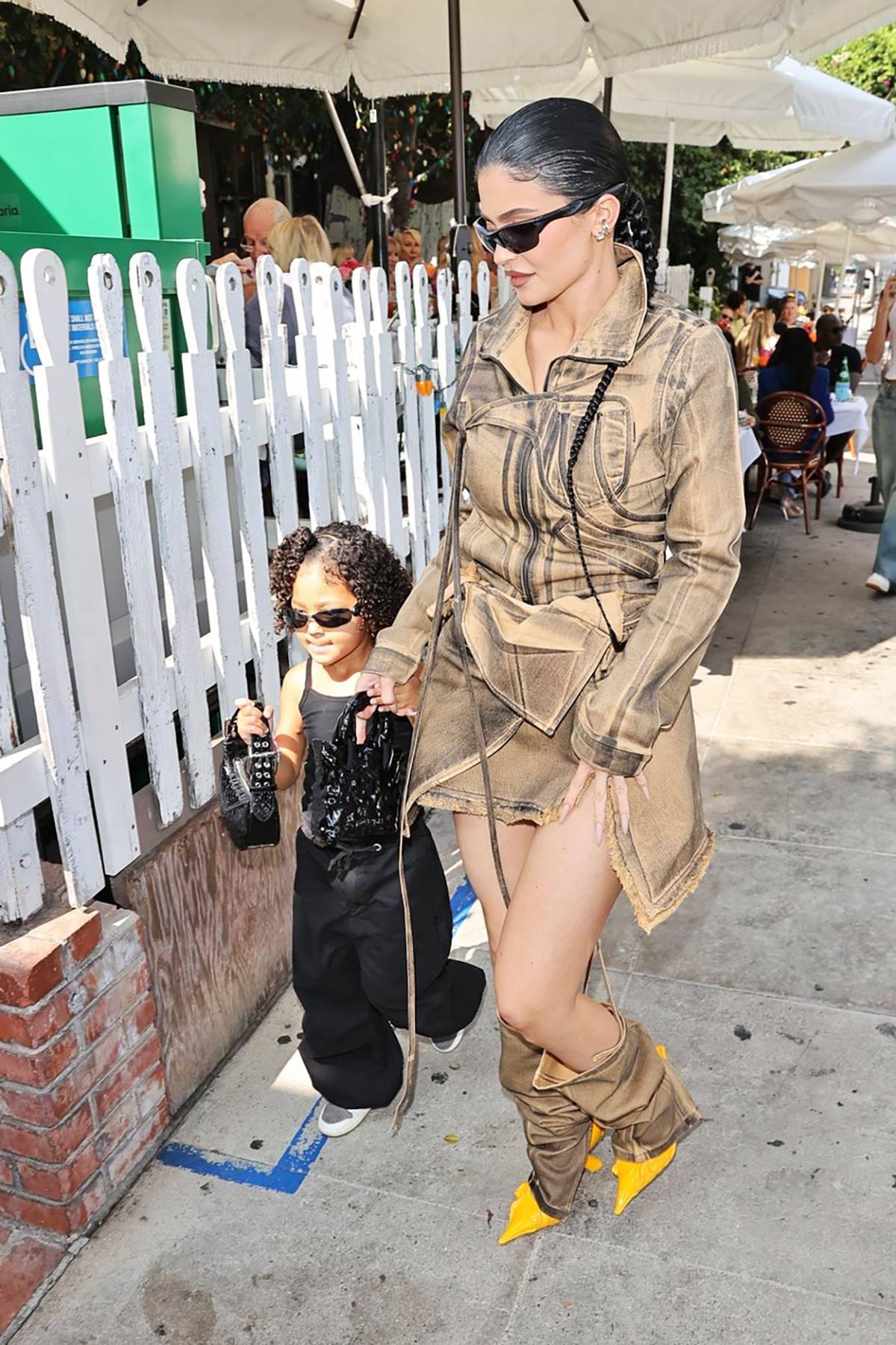 Kajli Dzener (4).jpg