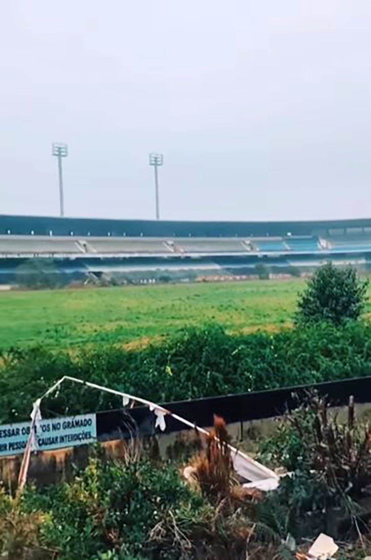 Gremio stadion (2).jpg