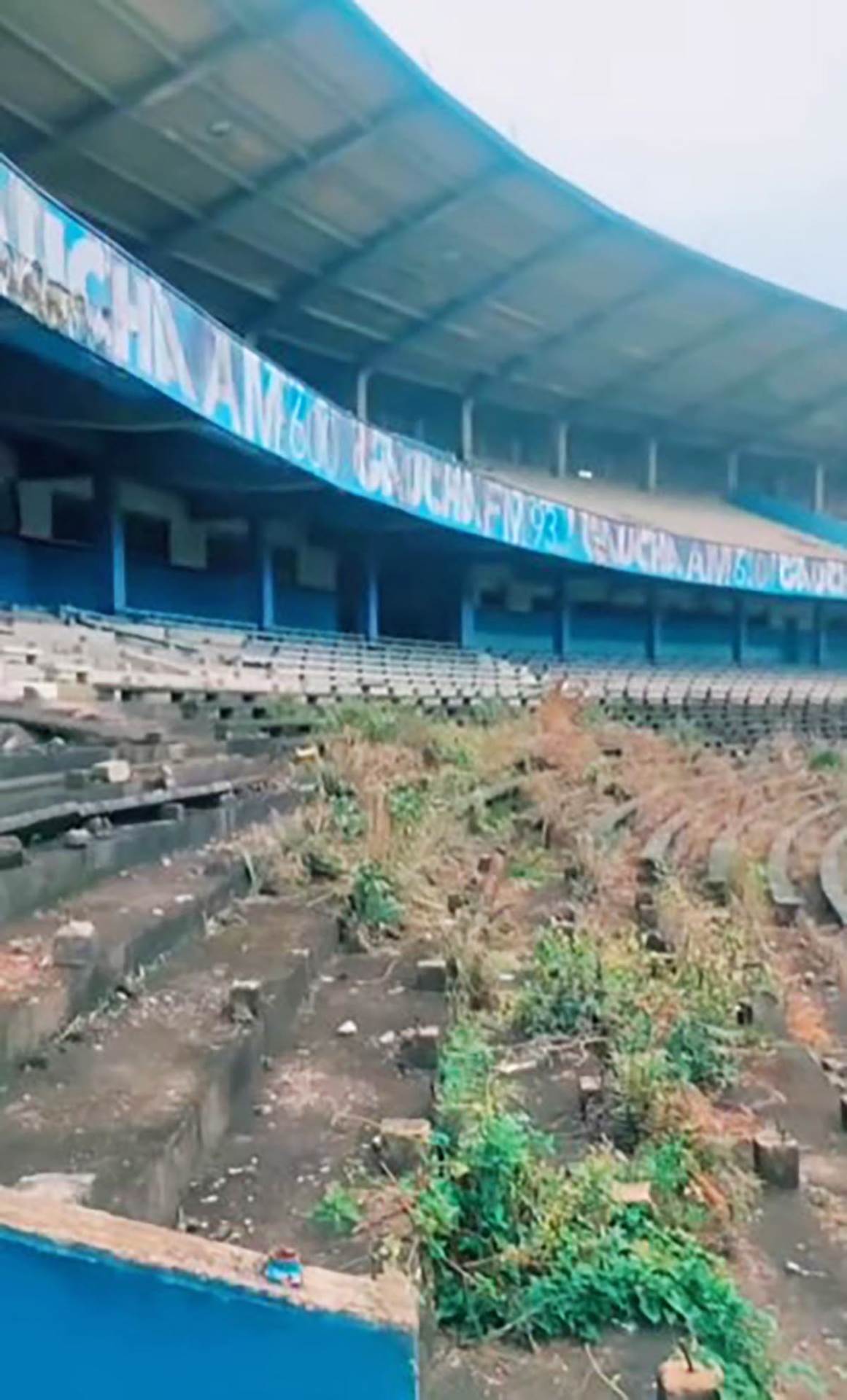 Gremio stadion (3).jpg