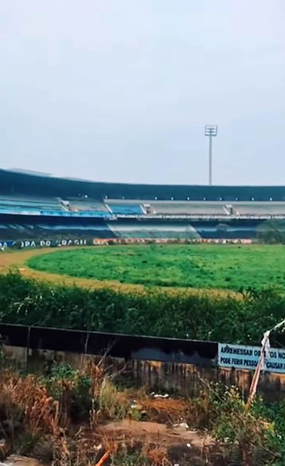 Gremio stadion (4).jpg