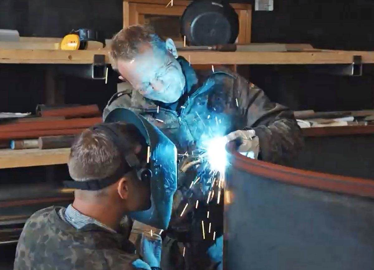 Dokumentarac (4).jpg