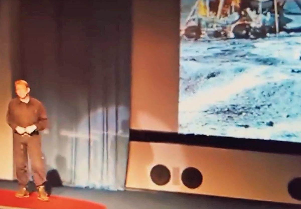 Dokumentarac (6).jpg