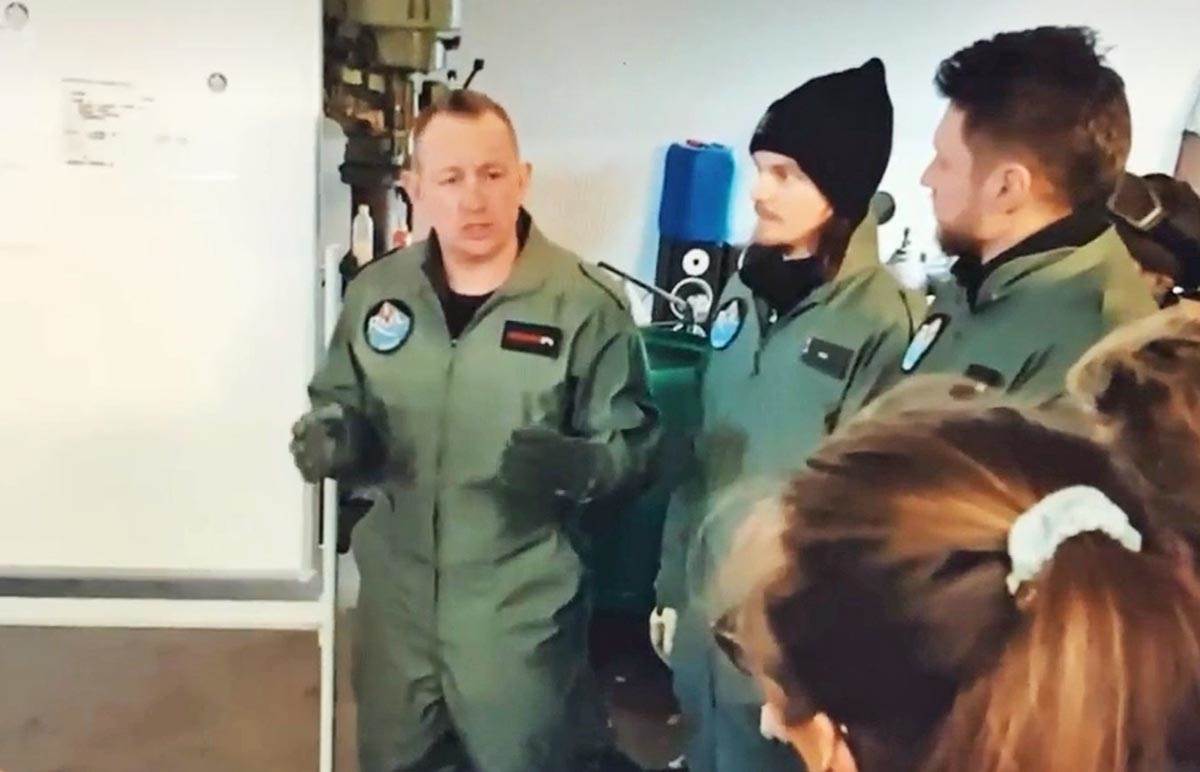 Dokumentarac (7).jpg