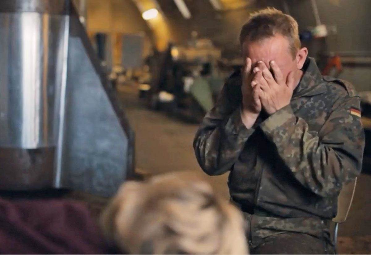 Dokumentarac (9).jpg