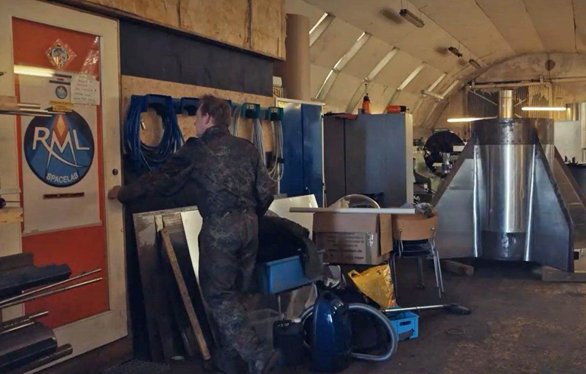 Dokumentarac (10).jpg