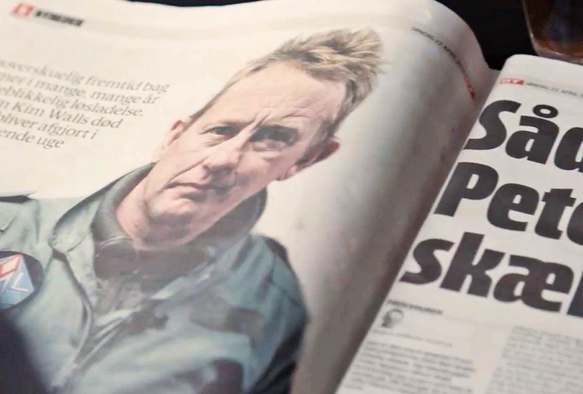 Dokumentarac (3).jpg