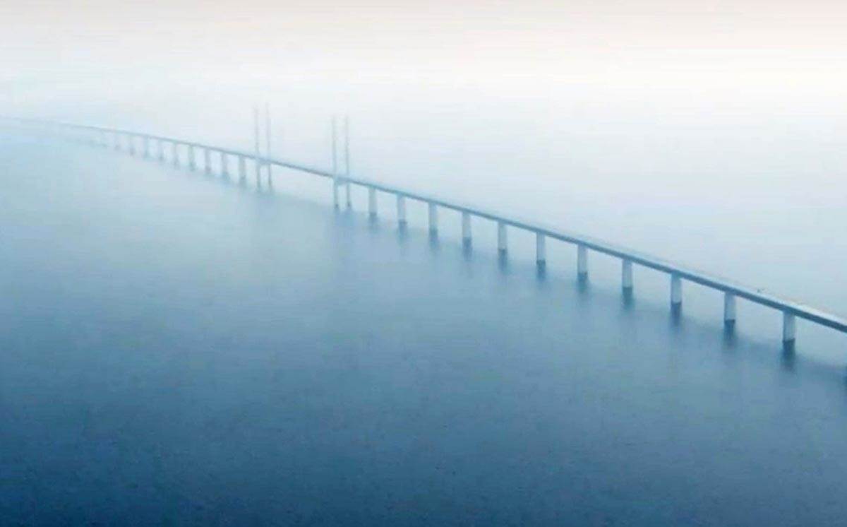 Dokumentarac (2).jpg