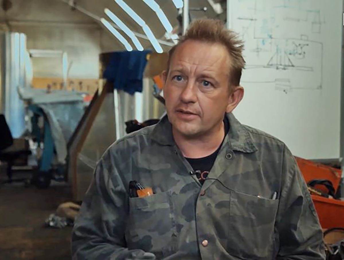 Dokumentarac (1).jpg