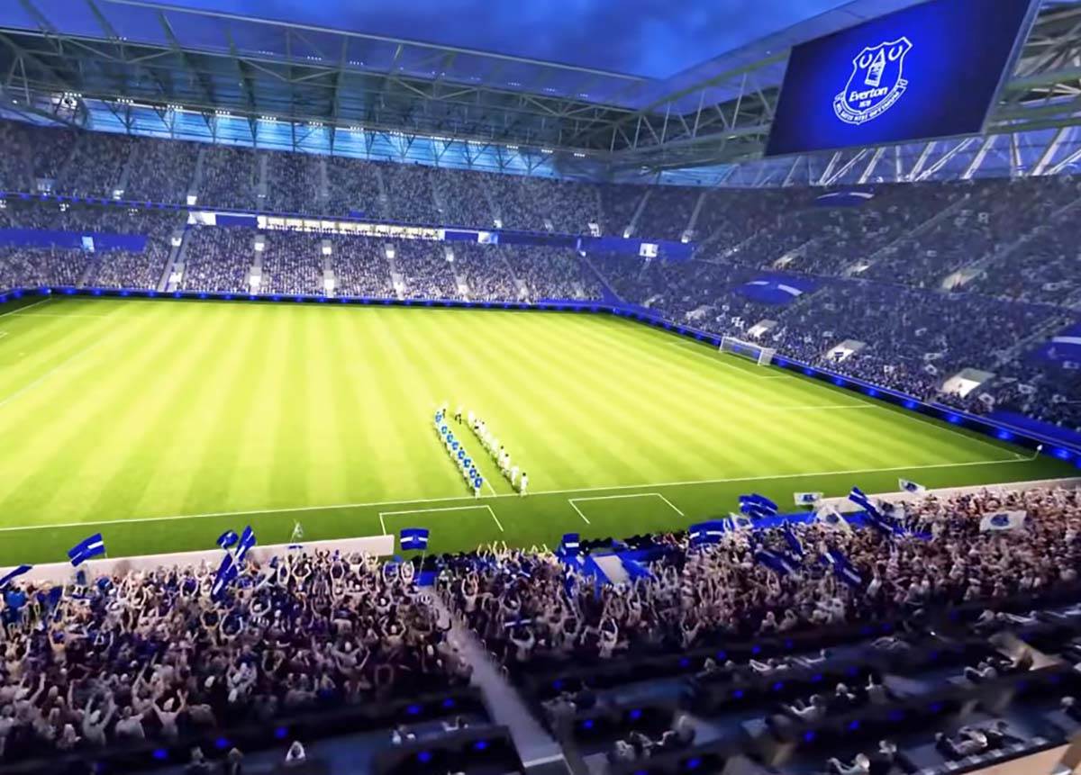 Everton novi stadion (4).jpg