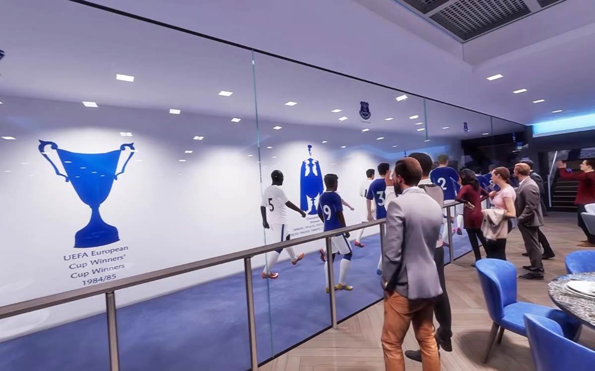 Everton novi stadion (5).jpg