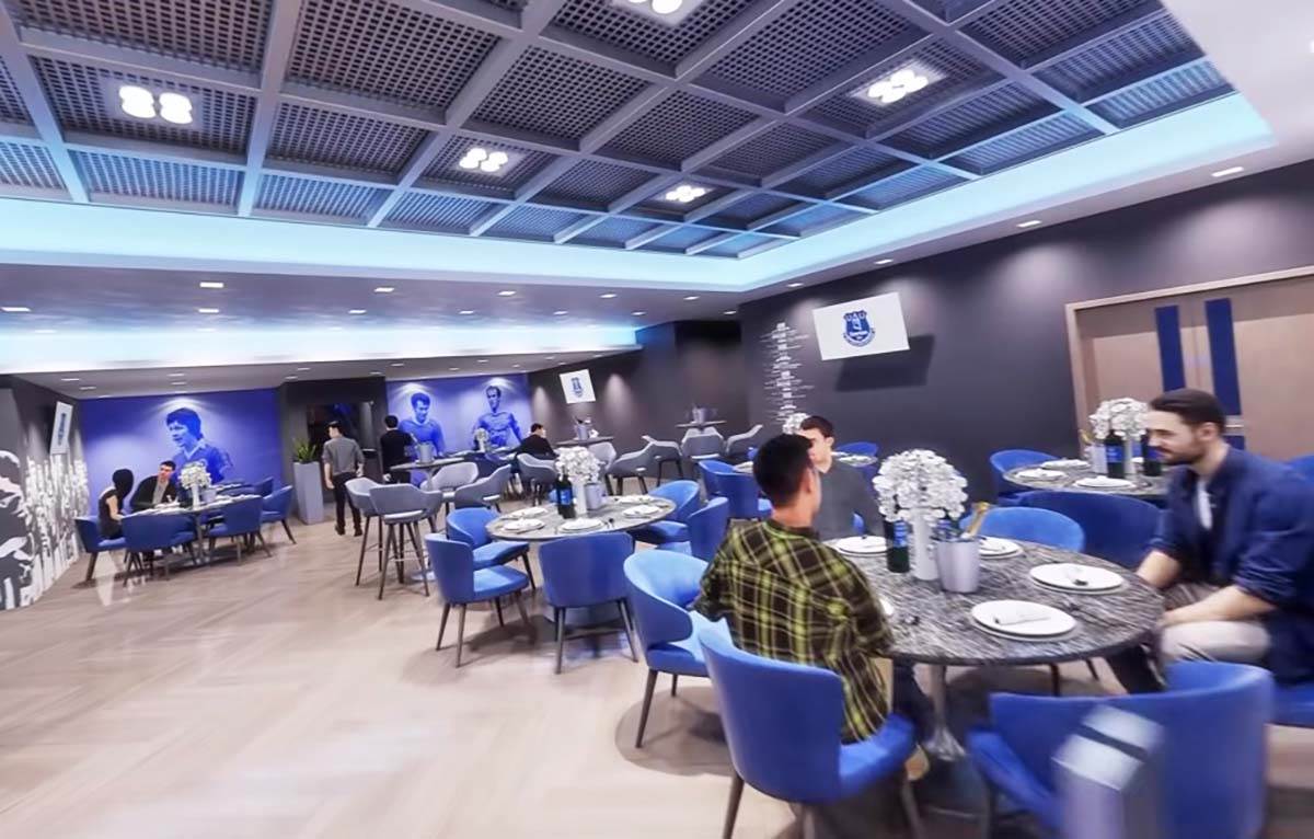 Everton novi stadion (6).jpg