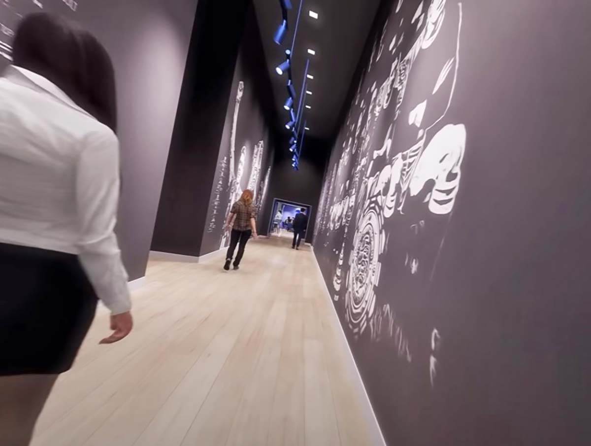 Everton novi stadion (7).jpg