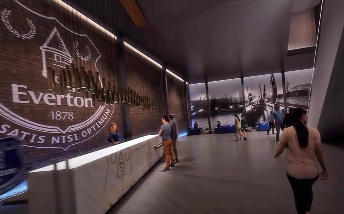 Everton novi stadion (8).jpg