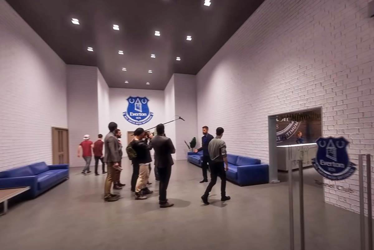 Everton novi stadion (9).jpg