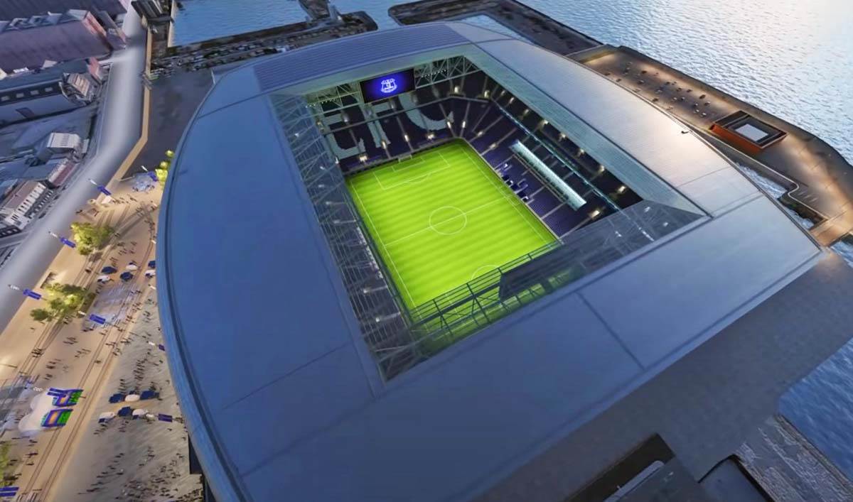 Everton novi stadion (10).jpg