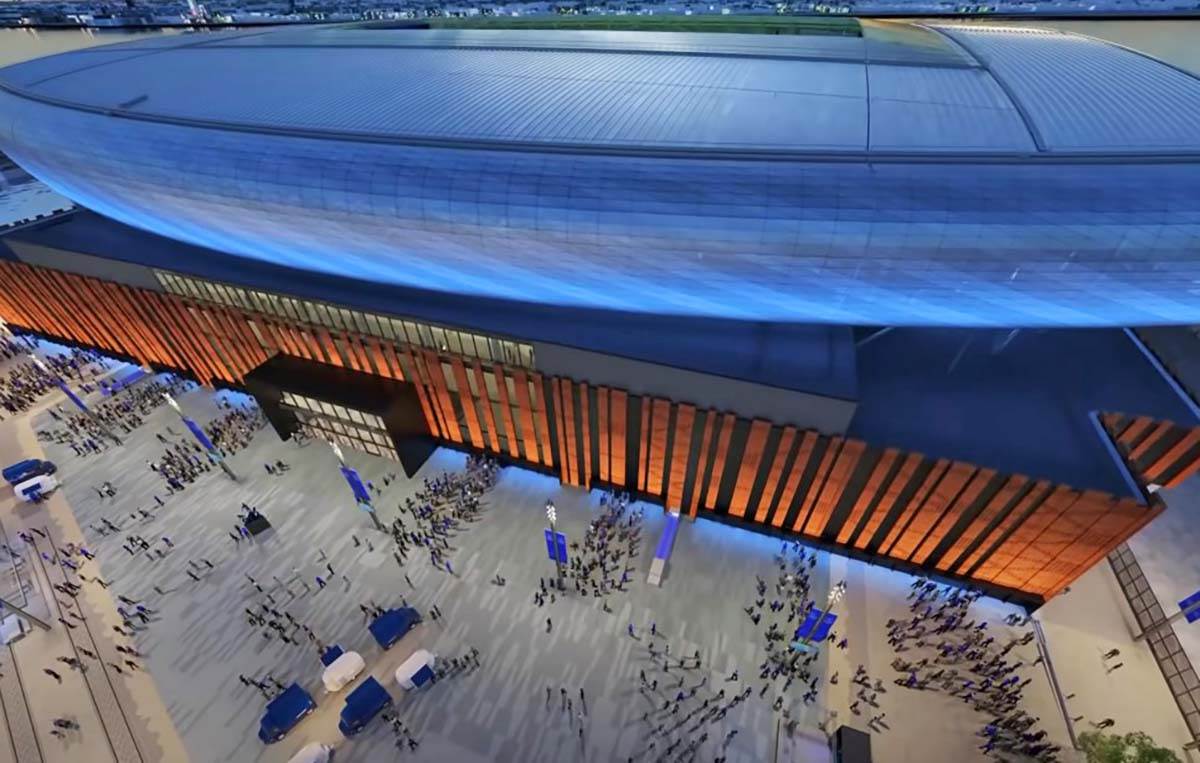 Everton novi stadion (11).jpg