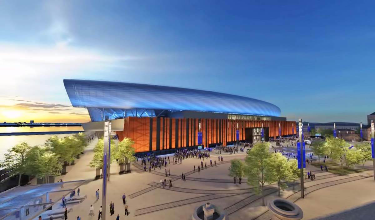 Everton novi stadion (12).jpg