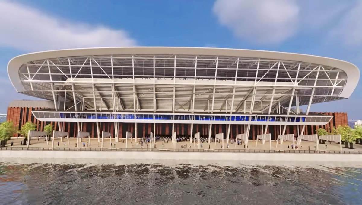 Everton novi stadion (13).jpg