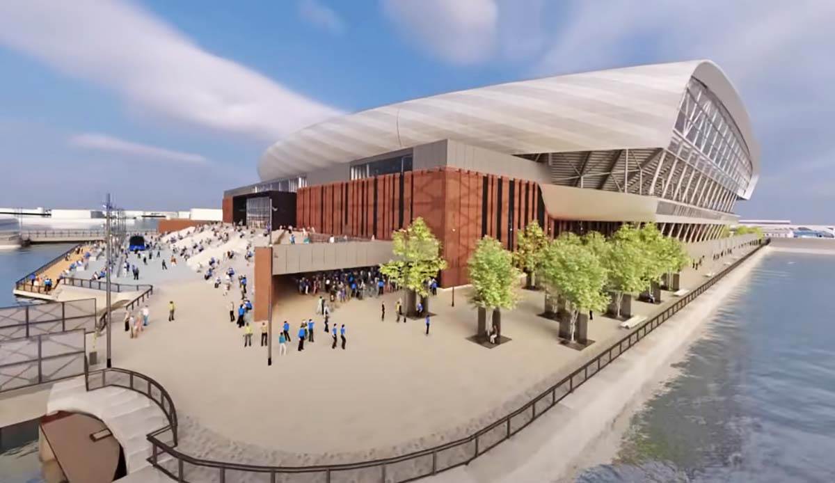 Everton novi stadion (14).jpg