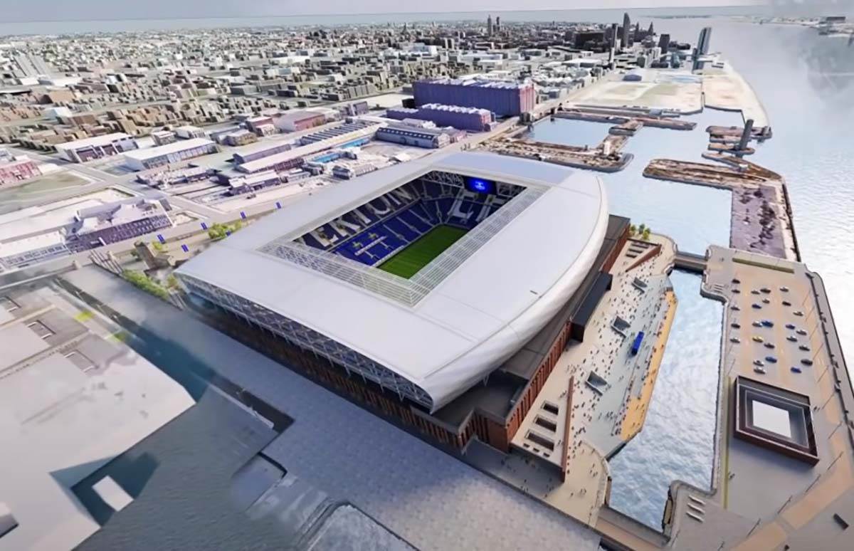 Everton novi stadion (16).jpg