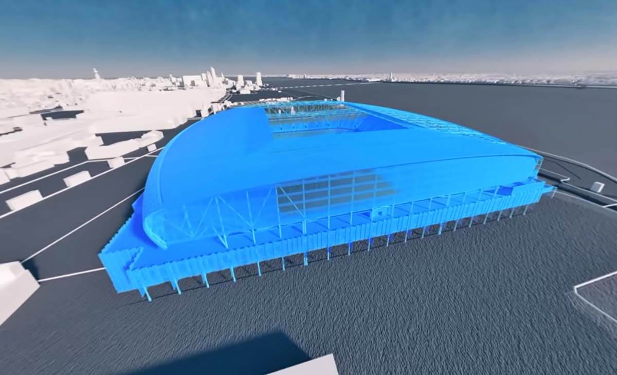 Everton novi stadion (17).jpg